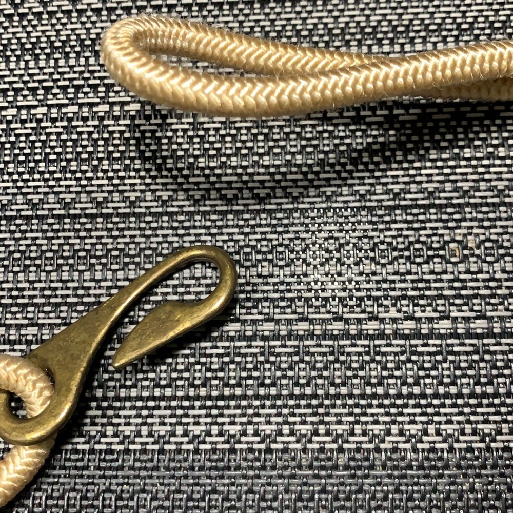 Belt - Picture 7 of 8